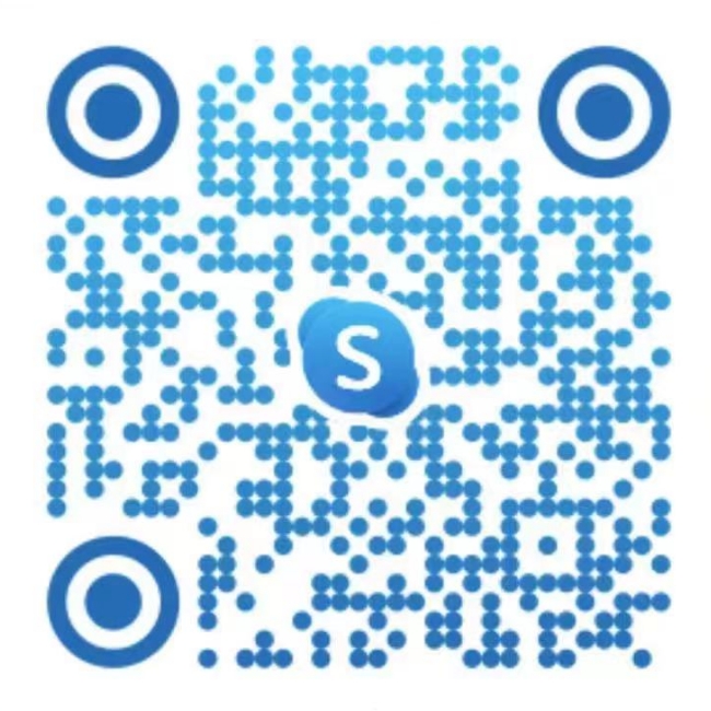 skype-qr
