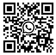 whatsapp-qr